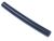 Adapterji Cevi ,primerno zaWT710 5306000000