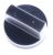 Gumbi, Tipke ,primerno zaKOCW64225XDS 5201500000