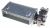264510006 C00874873 MAGNETRON AIR VENTILATION MOTOR