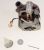 1740704700 C00869278 MOTOR_SPRAY PUMP