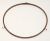 9178015893 C00921096 ROLLER RING