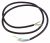 161900143 C00914126 NETZKABEL 3X1.5 1200MM