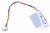 266100460 C00893701 Symbol LCD Datenkabel
