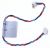 266100459 C00893700 Symbol LCD Datenkabel