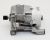Motorji Ac ,primerno zaWDB107QW01 4151000000