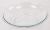 MCV38082413 DOOR,GLASS