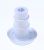 5736660100 C00883186 Verstellbarer Scharnierstift