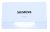 Okrasne Obrobne Letve ,primerno zaWG44G004FG56 5202800000