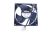Ventilatorji Axialni ,primerno zaHZF5708ZEI 4371000000