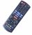 N2QAYB000955 TELEPILOT