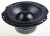 YK516A00 LOUD SPEAKER 20.0CM 4 OHM 75W HS8S