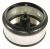 Sita, Filtri ,primerno za18601FCHROMEMAT 5657500000