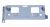 Cevi    ,primerno zaLS32BM700UPXEN 5301000000