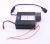 9100002505 CHARGEUR BATT.O/B 24V 10A 100-240V EU