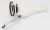 DC93-00766G ASSY DUCT CONDENSER;WD8000T,NON AOW TYPE
