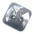 Noge    ,primerno zaNP935XDBKC1SE 5202300000