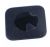 Noge    ,primerno zaNP934XEDKA4IT 5202300000