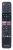 AN2187R-1 C00926858 U/K 44NONBT Skywrth (Grundig)