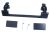 DA98-02929B ASSY HANDLE-KIT;RR5000R(B)
