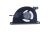 Motorji Za Ventilatorje    ,primerno zaNP935XDBKC1SE 4370000000
