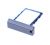 Držala, Nosilci    ,primerno zaNP935XDBKC1SE 5403000000