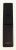 BN59-01376A Fernbedienung TV;BEA-H,SAMSUNG,17KEY,3V,W/W, 2
