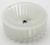 Propelerji Ventilatorjev ,primerno zaDV16T8520BVEF 4136000000