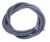 Cev ,primerno zaDV16T8520BV 5303000000