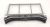 Sita, Filtri ,primerno zaDV16T8520BVEF 5657500000
