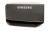 Okrasne Obrobne Letve ,primerno zaDV16T8520BVEF 5202800000