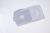 VCA-RDB95/VT DJ67-00878A BAG DUST MICRO;ABS/,W140,L100,H