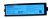 DJ96-00234A ASSY BATTERY LI IB;LI-ION,21.6V,3800MAH,