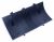 Noge    ,primerno zaQE43QN90BATXZT 5202300000