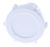 Kapice    ,primerno zaGT200S 5202500000