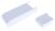 GC2006.1.4 890280996 HINGE SET