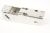 G1008.1.2 890037847 HINGE SET