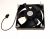 Motorji Za Ventilatorje ,primerno zaFNT9700X 4370000000