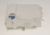 Posode ,primerno zaB3WFU59415MPBS 5208000000