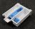 Posode ,primerno zaB3D59644UW 5208000000