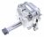Motorji ,primerno zaB5WFT89418M 4150000000