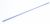 Letve ,primerno zaCFS6185X 5209300000