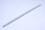 Letve ,primerno zaB3RFNE313S 5209300000