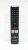 R/C 45160 23765512 Fernbedienung PASSEND FÜR HITACHI (grau/S(schwarz/P)
