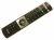 R/C 5118 23762327 FERNBEDIENUNG LUXOR (GRAU/S)(SCHWARZ/P)