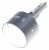 8074751 VERSENKBARER KNEBEL RVS 33.5