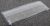 5906370672 C00894504 60 CM PRINTED FLAP COVER GR SERVICE