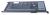 YRDD6 1VX1H Akku 42Wh