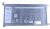 YRDD6 VM732 Akku 42Wh