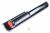 Gumbi, Tipke    ,primerno zaA9KCORE1S 5201500000