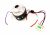 Motorji Ac    ,primerno zaA9KPRO1B 4151000000